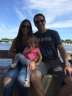Herson: Michelle, Ryan & Sage