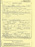 Knopf: Leo: Death Certificate(1974-11-12)