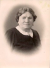 Mandel: Berta