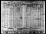 Knopf: Leo: 1940 Census