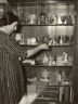Kubin: Hella: Herzogenburg Looking at china