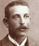 Img: Blau, Isidor
