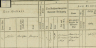 Beck: Maxmilian: birth record 2 (1856-07-26)