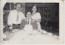 Anderman: Max Arthur Mae. Arthur’s birthday.