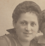 Img: Fink, Frieda