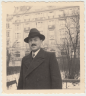 Franz: Beck