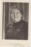 Ruthner: Annie(1947-08)