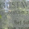 Img: Beck, Gustav