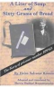 Kounio: Heinz: Book: A Liter of Soup and Sixty Grams of Bread: The Diary of Prisoner Number 109565 (English Version)