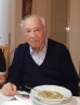 1. Anderman: Pesach at Seder (2020-04-08)