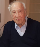 Img: Anderman, Pesach