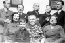 Kubin, Hartman, & Beck: Franz(1938-12 to 1939)