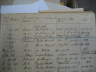 Beck: Gustav: Milin Home Registry 1876-04-26 (line 3)