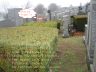Mandel: Berta: Grave: Directions 5