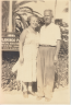 Anderman: Regina Louis (Flamingo Park, Florida)