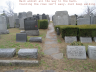 Mandel: Berta: Grave: Directions 2A