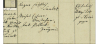Beck: Mathilde: birth record 6(1850-03-00)