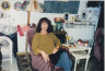 Arbel: Irit (nee Fink)