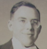 Knopf: Leo & Sylvia:Wedding(1946-05-18)