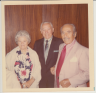 Anderman: Esther Sam Max (3 months before Max’s death) (1972-05-21)