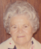 Img: Anderman, Esther