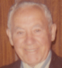 Img: Anderman, Samuel