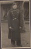 Fink: Franz: Czechoslovakian Military