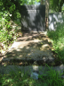 Stein: Ignaz: Grave(died 1934-05-08)