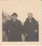 Stein: Ignaz & Henriette: 1933-03-19