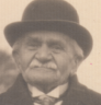 Img: Stein, Ignaz