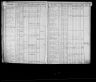 Salomon: Beck: Death Record (1891-03-21)