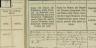 Beck: Maxmilian: birth record 3 (1856-07-26)