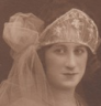Img: Hartman, Erna