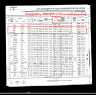 Beck: Alfred Margit Robert: Ship’s Manifest (1939-04-08)
