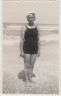 Mandel: Miriam