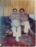 Mandel: Herman & Finy