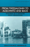 Kounio: Erika: Book (English): From Thessaloniki To Auschwitz And Back