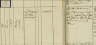Beck: Ludwig: Birth Record 2 (1852-06-04)
