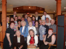 Group photo: Irving Anderman’s unveiling 2002-06(2)