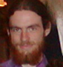 Img: Anderman, Daryl Peta Mirth