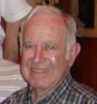 Img: Anderman, Frank