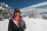 Richmond: Melanie (Eagle, Co)