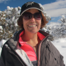 Richmond: Melanie (Eagle, Co)
