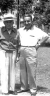 Hartman: Isador & Fred(before 1958-07-15)