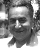Hartman: Isador & Fred(before 1958-07-15)