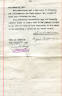 Anderman: Louis & Regina: affidavit 3(1937-02-19)