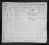 Kubin: Josef Helene Karl: Ship’s Manifest(1938-12)