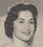 Img: Anderman, Carole Joan