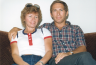 Mandel: Elfi & Beck: Bob(1981-09)
