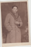 Mandel: Herman